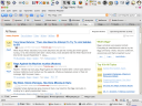 Monday 21:46: Top story in Top ten