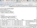 Apache almost giving up the ghost with dynamic requests