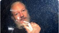 11 truths about Julian Assange's persecution
