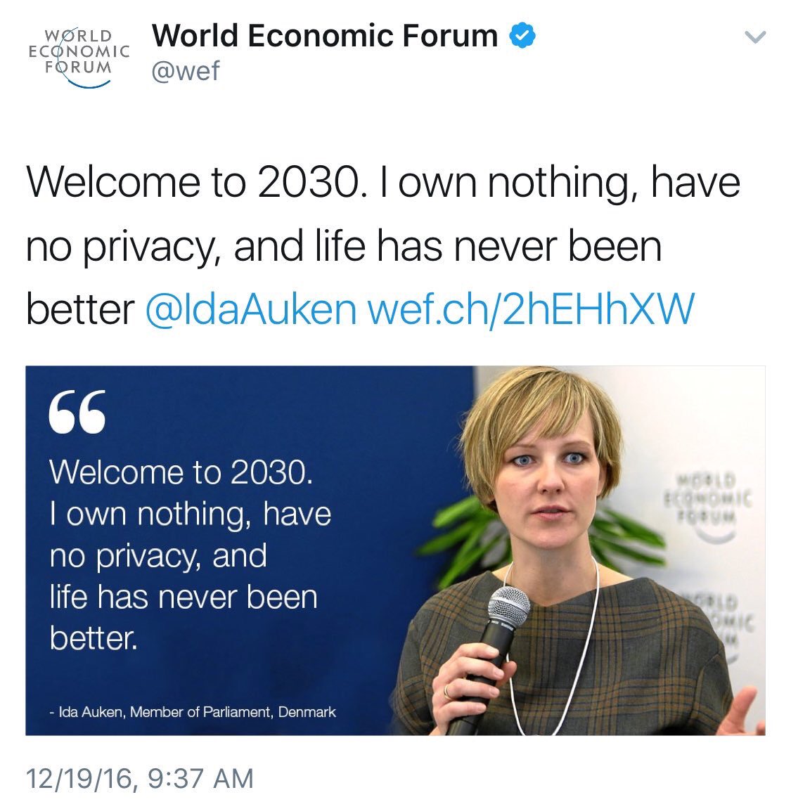2030 i own nothing i have no privacy.jpg
