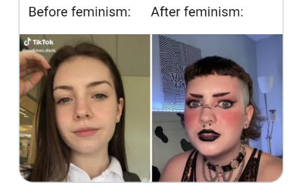Before feminism after feminism.png
