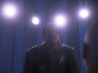 gul-madred-in-front-of-the-four-lights-from-star-trek-the-next-generation.jpg