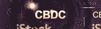 CBDCs are tools for digital enslavement