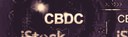 The promoters of central bank digital currencies admit it openly too — because they see that diabolical goal as good.