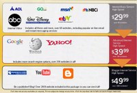 Europe on the brink of ending Net Neutrality