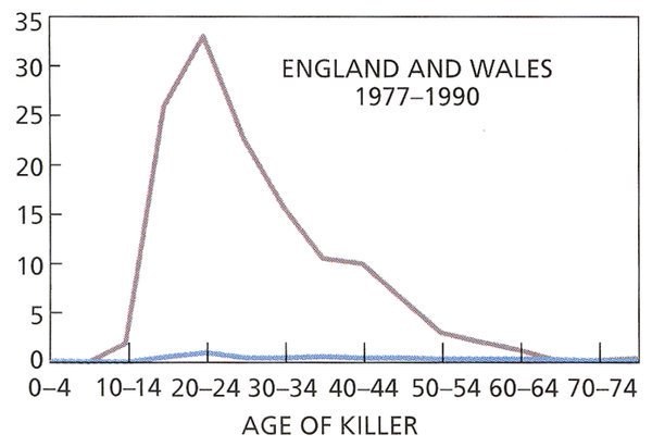 Homicide rates.jpg