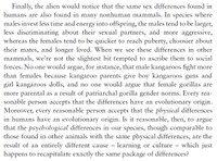 Sex differences in humans are found in many nonhuman mammals.jpg