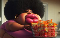 Government food welfare solved the wrong problem