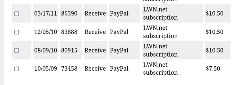 Screenshot 2023-05-07 at 14-27-57 Transaction log LWN.net.png