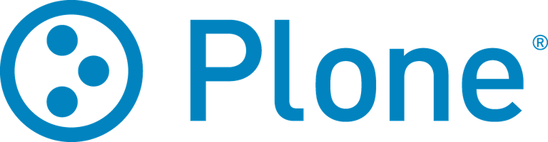How to test a Plone add-on easily How to test a Plone add-on easily