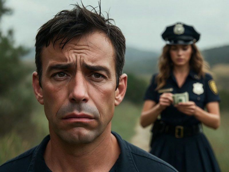 Libertarians need to understand why non-libertarians crave the State