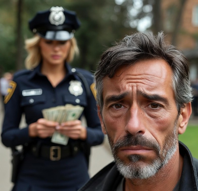 Libertarians need to understand why non-libertarians crave the State