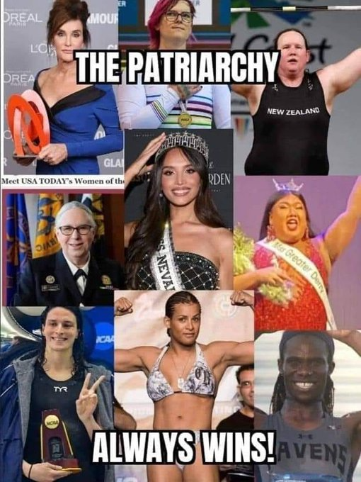 the patriarchy always wins.png