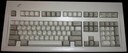 The best keyboard ever built: IBM Model M