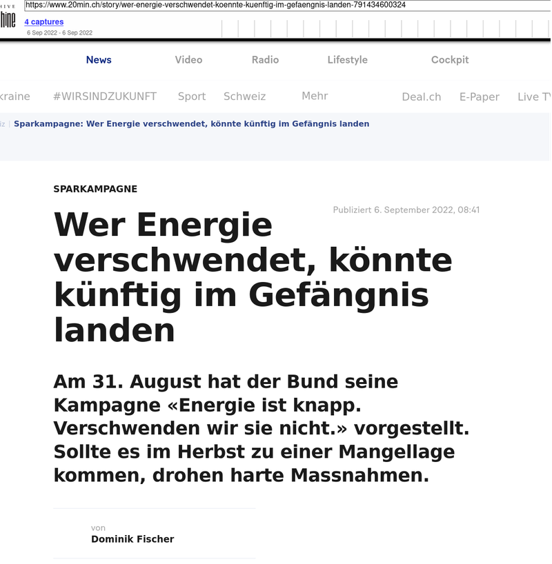 Screenshot 2022-09-07 at 14-08-32 Sparkampagne Wer Energie verschwendet könnte künftig im Gefängnis landen.png