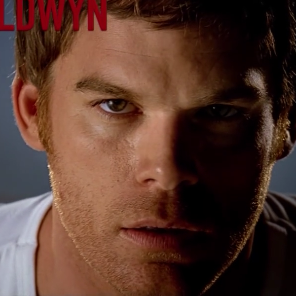 dexter-hd.png