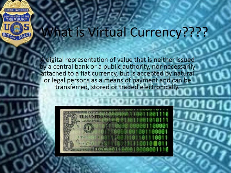 Screenshot_2019-07-09 Crypto Tax Girl on Twitter I recently got hold of a presentation given to special agents in the IRS C[...].jpg