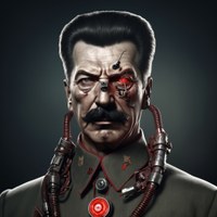 Digital Stalin.jpg