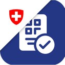 The Swiss Federal Council is lying about the need for the COVID certificate