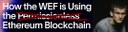 The second war on cryptography is not going to be like the first one.  This time, it's not just private communications at stake — pardon the pun — but rather the foundation of sound economies itself.