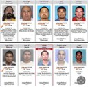 These violent men are not "white males"