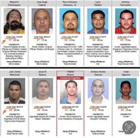 These violent men are not "white males"