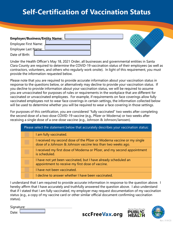 Screenshot_2021-05-19 Self-Certification-Vaccination-Status-Form pdf.png