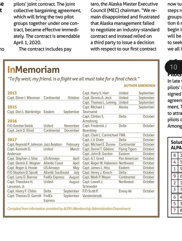Pilot obituaries from 2017.jpg