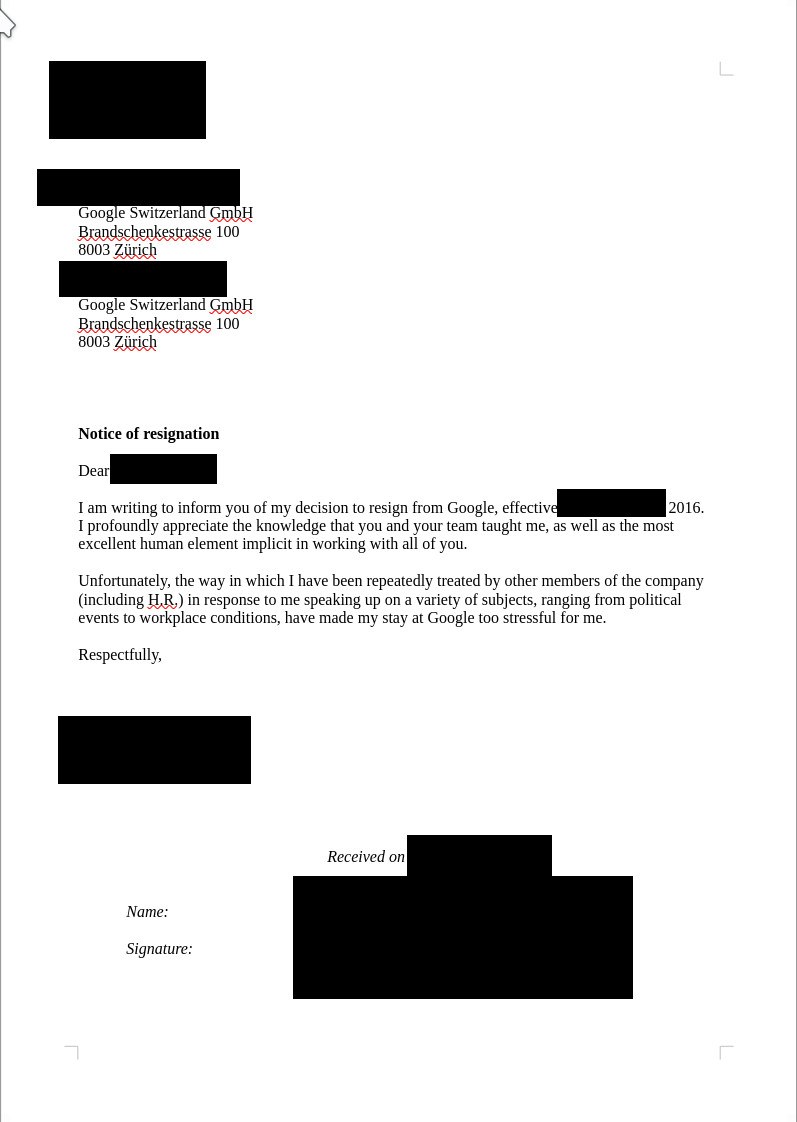 Resignation letter.jpg