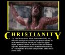 christianity.thumbnail.jpg
