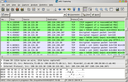 networking-management-guide-wireshark.png