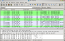 networking-management-guide-wireshark.thumbnail.png