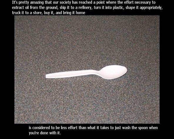 spoon.jpg