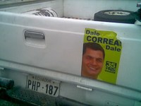 La_calcoman__a_de_Correa.jpg