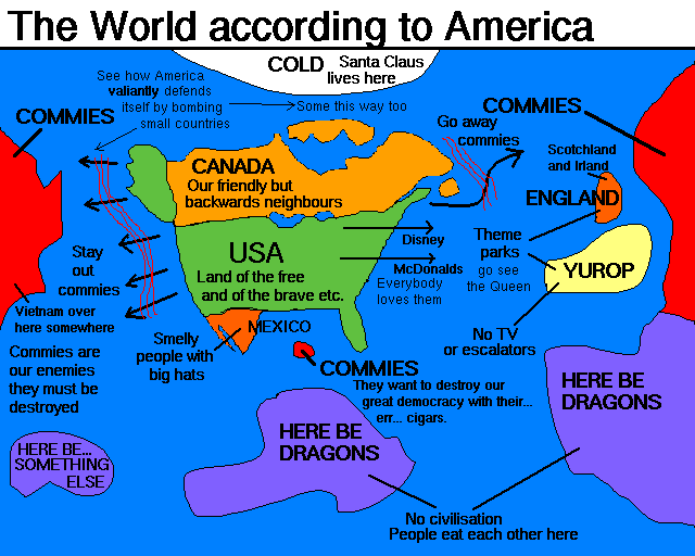 americaworld.gif