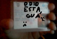 Detesto_este_papel.jpg Detesto_este_papel.jpg