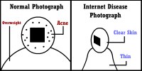 Internetdisease.jpg Internetdisease.jpg