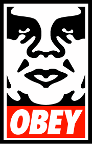 obey.gif obey.gif