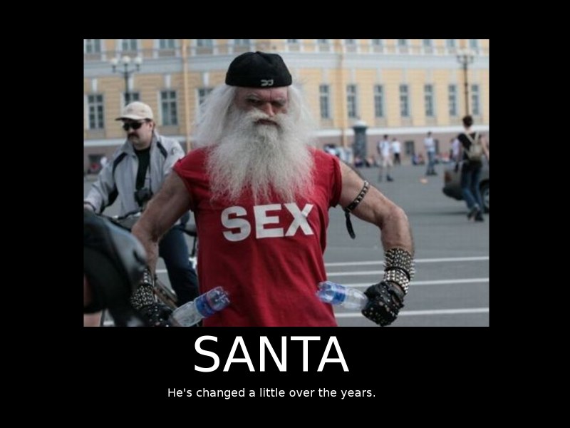 santa.jpg