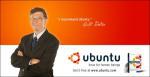 thumb_Bill_Gates_Ubuntu.jpg thumb_Bill_Gates_Ubuntu.jpg