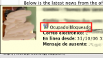 thumb_bloqueado.png thumb_bloqueado.png