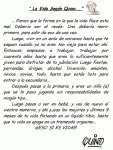 thumb_quino.gif thumb_quino.gif