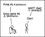 thumb_sandwich.png