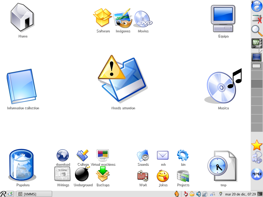 GNOME_2.10_FC4_desktop__nicely_arranged.png