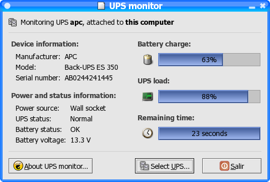 ups-monitor-mainwindow.png — Rudd-O.com