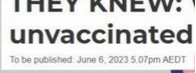 Screenshot 2023-01-25 at 16-00-43 James Cintolo RN FN CPT on Twitter.png