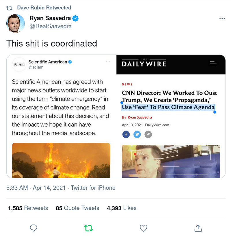 This shit is coordinated Screenshot_2021-04-14 Ryan Saavedra on Twitter.png