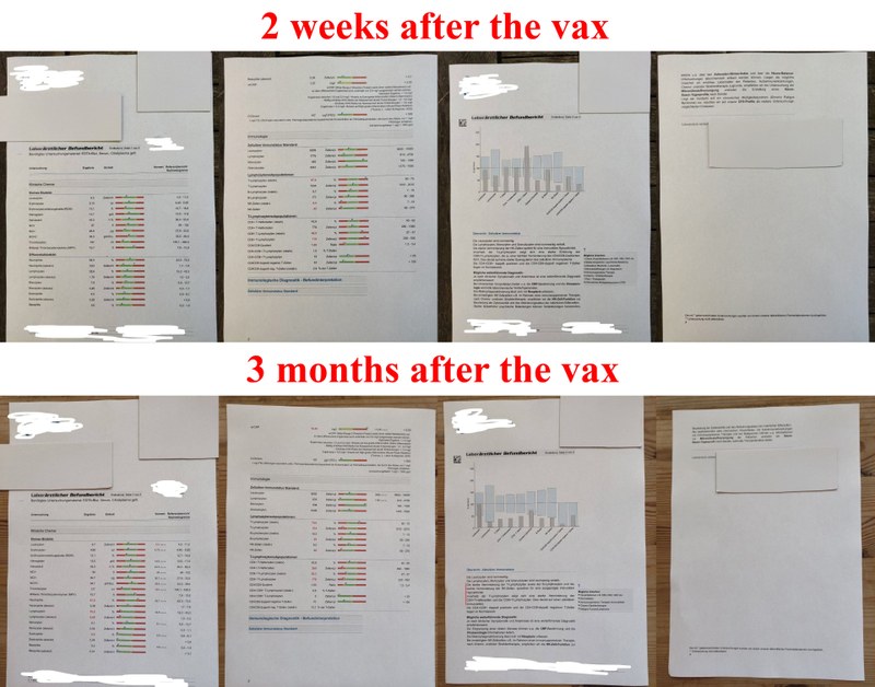 3 months after the vax, lymphocytes.jpg