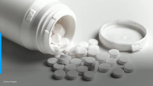 Aspirin could reduce COVID mortality. A few months later, the Lügenpresse systematically undermines aspirin. Aspirin could reduce COVID mortality. A few months later, the Lügenpresse systematically undermines aspirin.