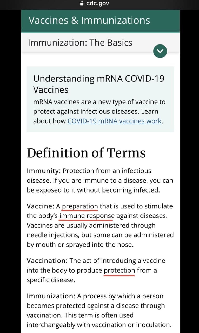 CDC redefinition of vaccine, 2.jpg